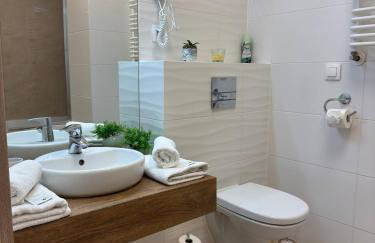 Zlatarooms - Foto 28