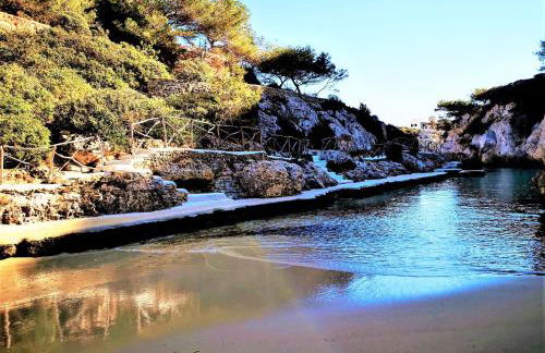 Villa MARTINA - Photo 28