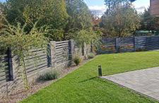 Gwiazda Północy Gołdap Dom VIP na Wynajem - Photo 17