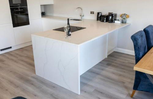 Poppy Cottage, Cononley, Nr Skipton - Foto 15