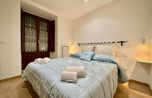 Via Roma 40 - apartment - Foto 19