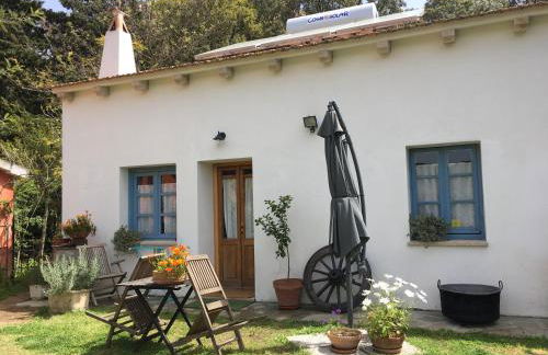 Agriturismo La Casa delle Fate - Photo 37