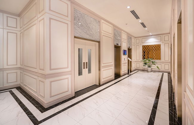 Dream House Apartment - Foto 3