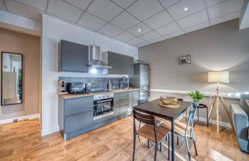 22 - Tout équipé tout confort et central - Foto 4