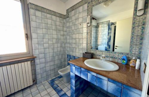 Landora Apartment - Foto 6