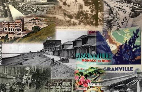 Studio~ Les pieds dans l'eau 2~ - Foto 67