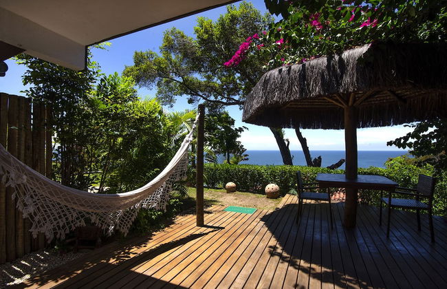 Villa Giulia Morro - Foto 9