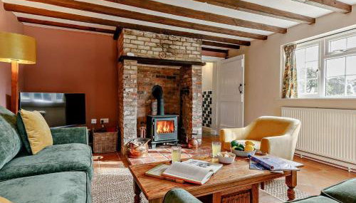 3 Bed in Market Rasen oc-93253 - Foto 4, Other