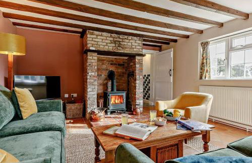 3 Bed in Market Rasen oc-93253 - Foto 4