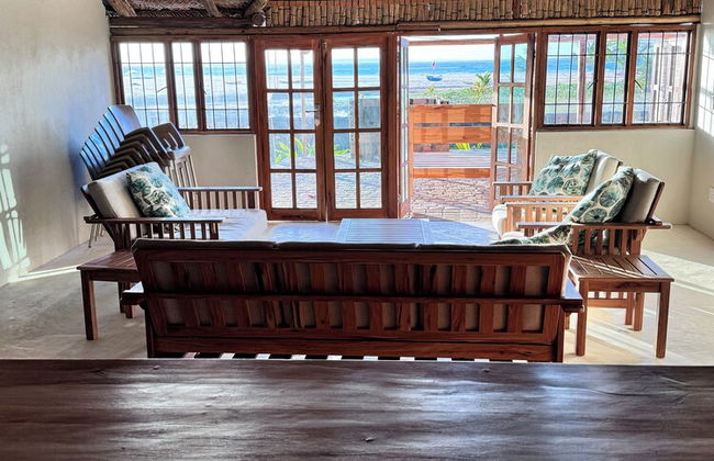 Villa Palmeira - Foto 19