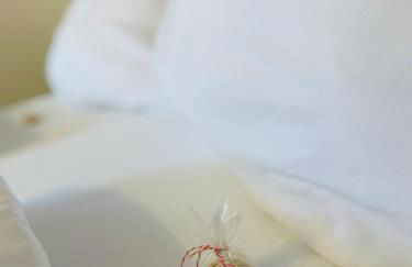 Ferienwohnung Schwarzalb - Foto 8