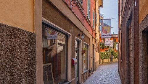 Apartment Blue Diamond by Interhome - Foto 4