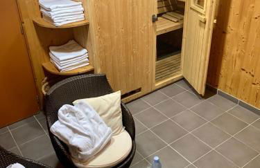 Hameau des Prodains - Résidence - Foto 65