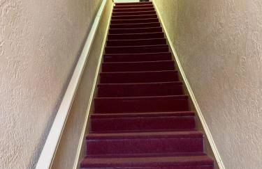 Black Jacks Downtown Loft - Foto 10