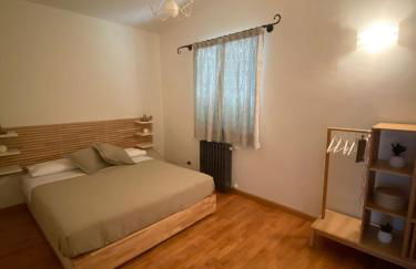 Villa Caterina, alle pendici del Vulcano Etna - Foto 15