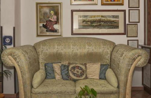 Hotel Ristorante da Carlos - Photo 13