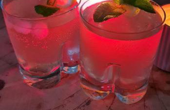 Agroturystyka TWÓJ KĄCIK - Foto 39