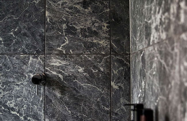 A by Adina Sydney - Foto 35