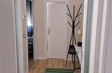 Casa Mimì - Foto 17