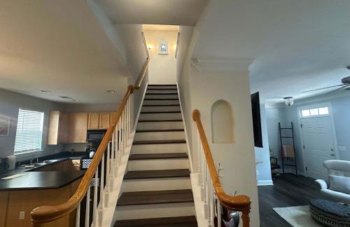 21-322 Pine Street - Cozy Corner Oasis - Foto 21