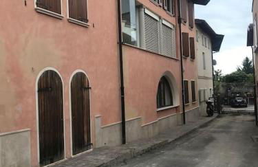 Garda Lake Attic - Photo 30