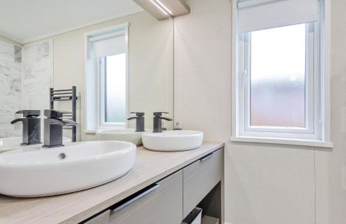 38 At The Sanctuary Lodges - Uk50850 - Foto 15