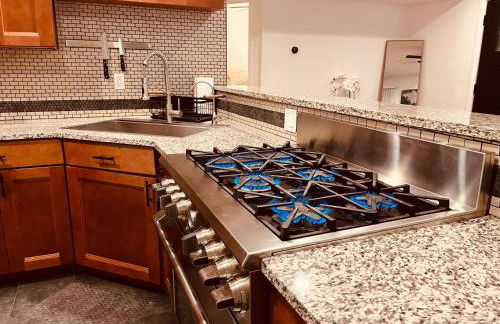 Peaceful 2-Br Retreat in the Heart of Kingman - Foto 13