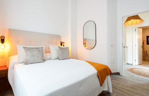 Shambhala Fuerteventura - Photo 100