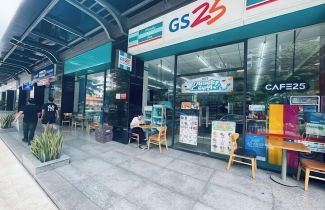 New City Thu Thiem D2 - Photo 77