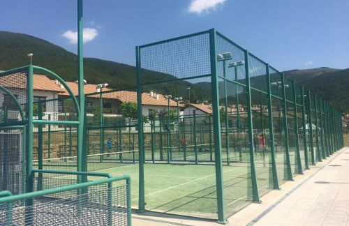 Badaguas It's Cozy - Foto 34