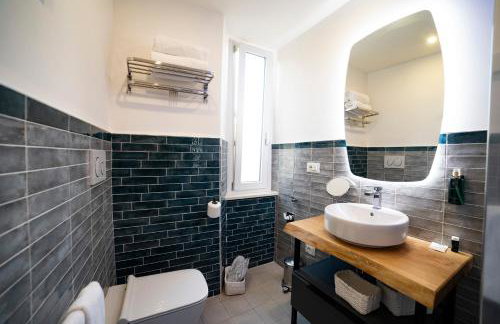 Don Ciccio & Mannina - Suite Apartments - Foto 73