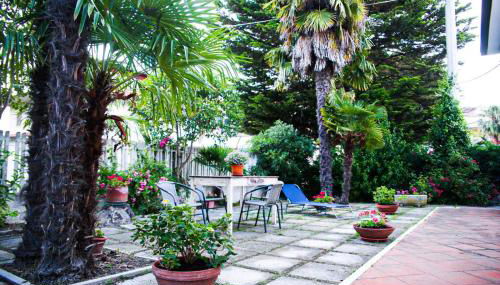 Casa Campli - Foto 3