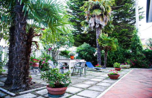 Casa Campli - Foto 3