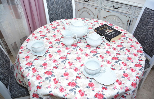 Wukovic apartments - Foto 21