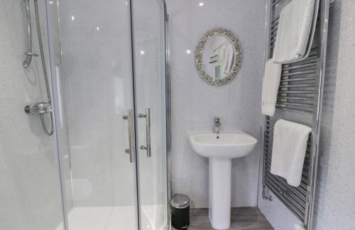 Prince's Cottage - Foto 14