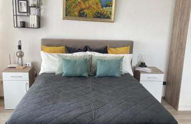 Appartement Nr 32 in Mayen - Foto 16