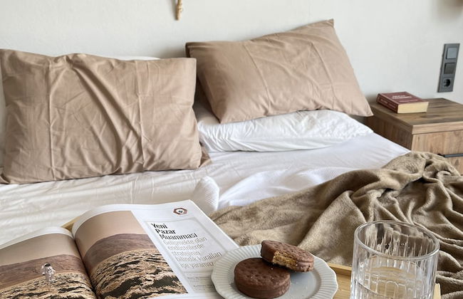 Aden suit apart - Foto 2