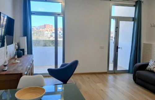 Vistasmelenara - Foto 29