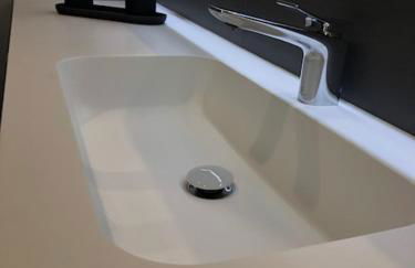 Vue Mer Juan les Pins - Foto 14