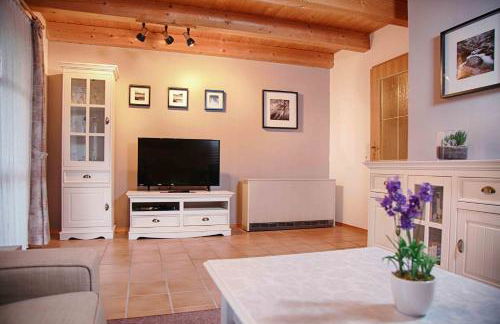 Ferienhaus Regent - Foto 13