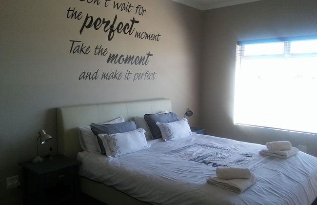 Marina Martinique Selfcatering - Photo 3