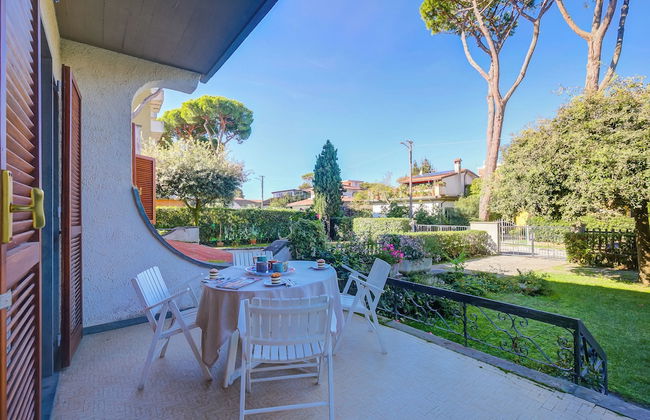 Casa Maddalena al Mare 600m From sea - Foto 50