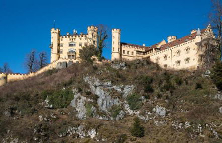 Alpenstern Ferienwohnung - Photo 22