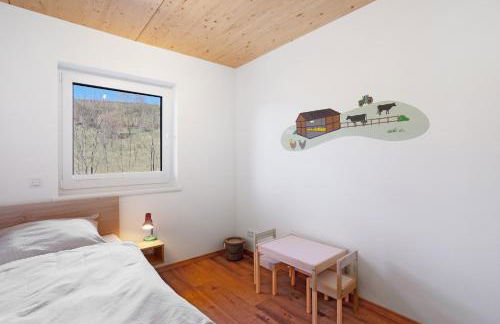 Ferienhof Rörig-Plenz - Photo 61