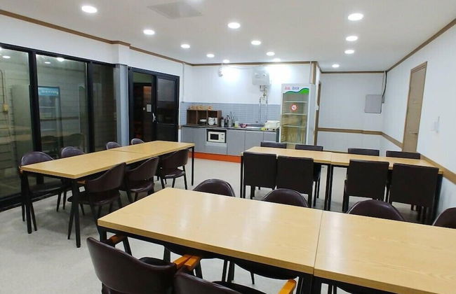 Hue travel Pension - Foto 59