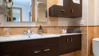 Alana By Silastur - Foto 5