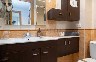 Alana By Silastur - Foto 5