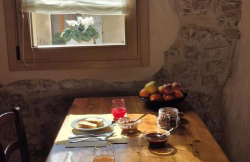 Casa Tormena - Photo 33