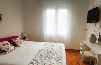 Apartments Senka - Foto 17