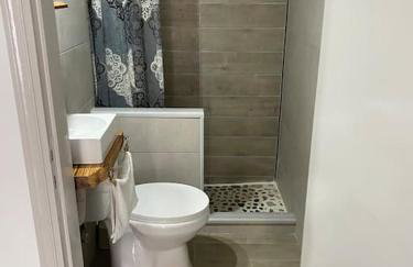 George's Home Platy Gyalos - Photo 44